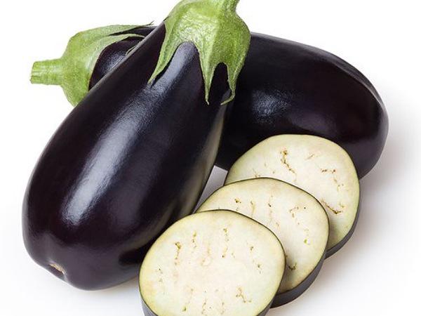 How to Tell If An Eggplant is Good or Not?