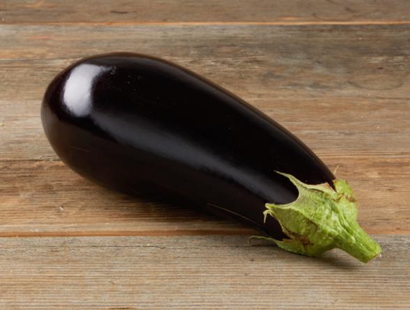 Greenhouse Black Eggplants Manufacturers