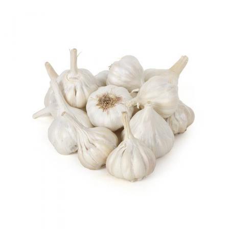 Why Should Diabetics Pay Attention to Garlic?