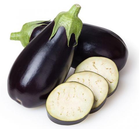 Whloesale Suppliers of Sweetest Eggplant