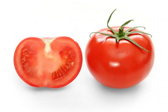 Big Red Tomato for Sale