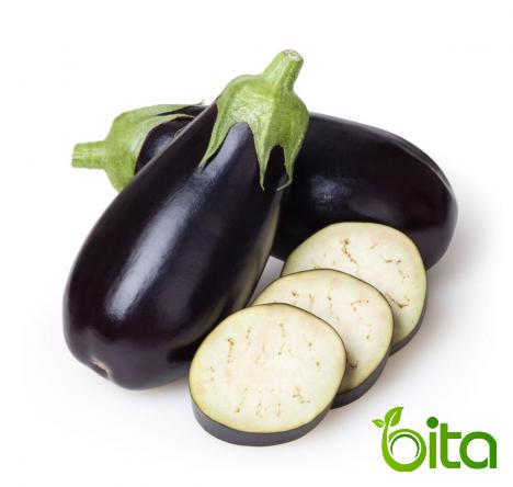 What Are Eggplants Mainly Used For?