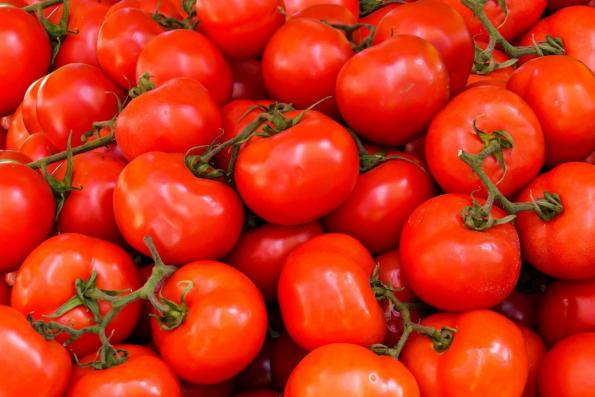 3 Ways to Ripen a Tomato