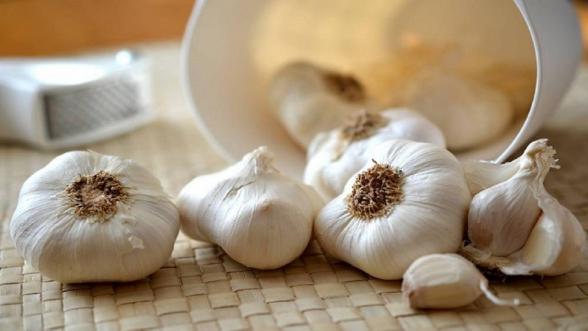 How Do You Use Fresh Garlic Cloves?