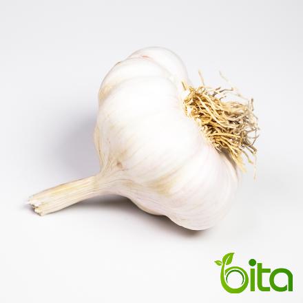 What Diseases Were Cured by Garlic throughout History?