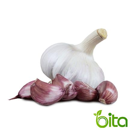 How to Use Garlic for Hair Growth?
