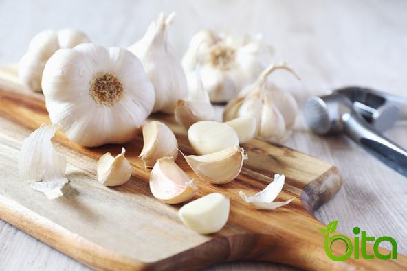 It’s Time to Expose the Myths about Garlic