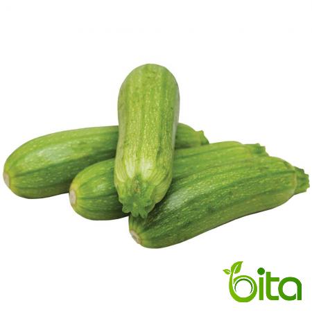 Why Should You Add Zucchini to Your Diet?