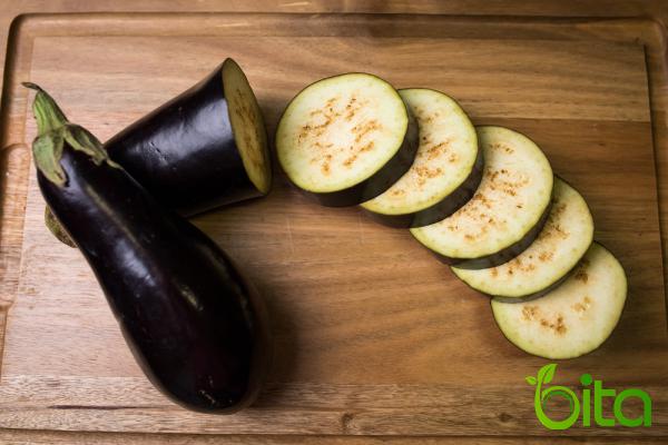 Why Do Some People Classify Eggplant as a Fruit?