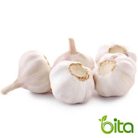 Health Benefits of Eating Raw Garlic
