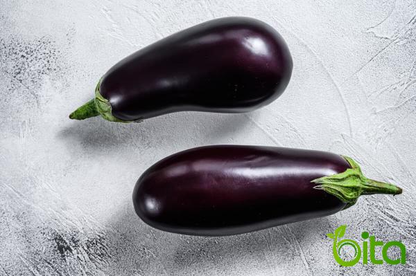 Some Facts You Might Not Know About Eggplant