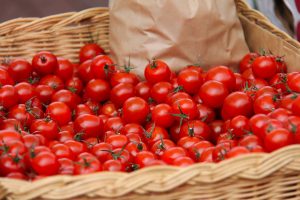 Buy tomatoes online uk