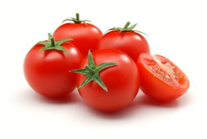 tomato nutritional value