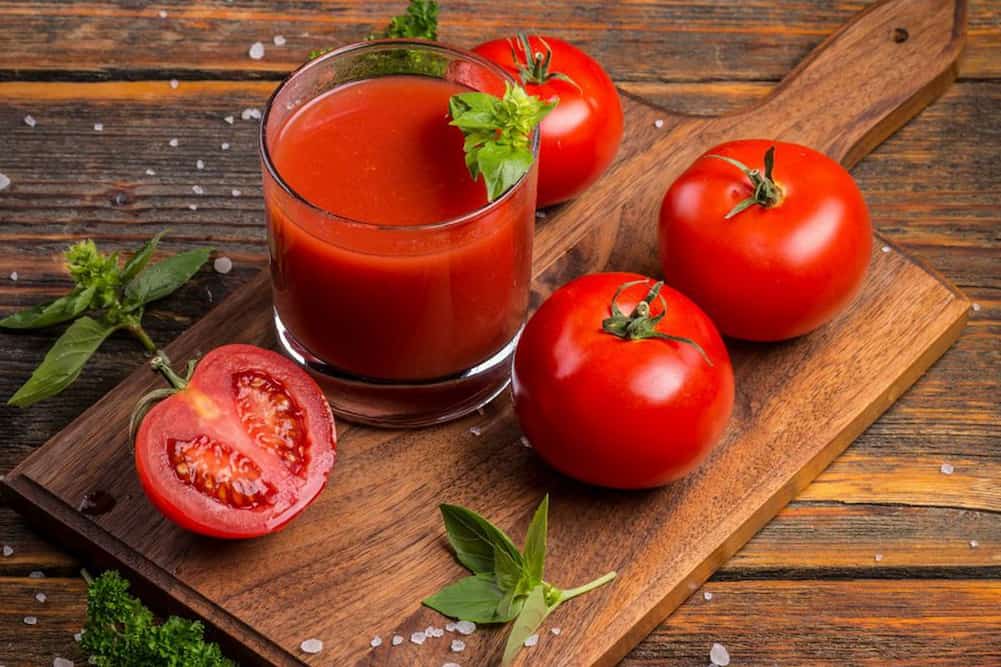  buy tomato pulp| Selling With reasonable prices 