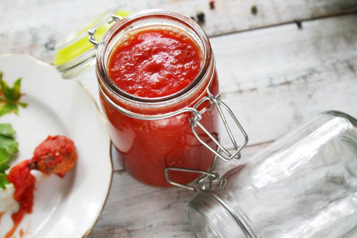  homemade tomato ketchup 2023 Price List 