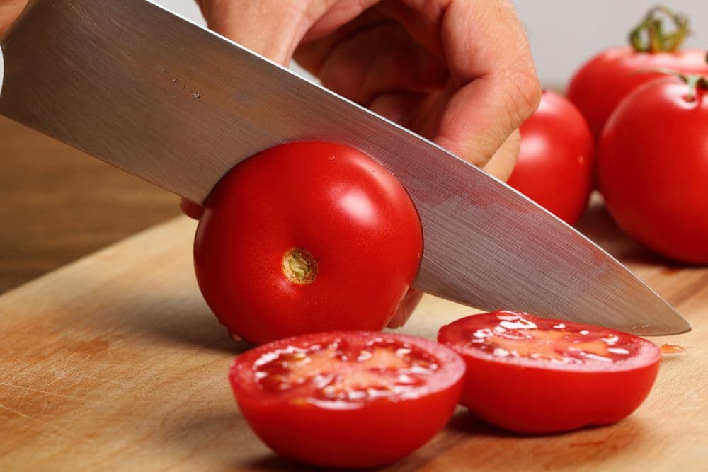  Buy all kinds of Tomato Slices at the best price 