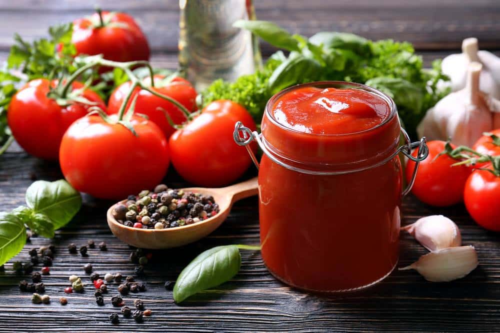  Bulk Tomato Ketchup Price 1 Kg India is available 