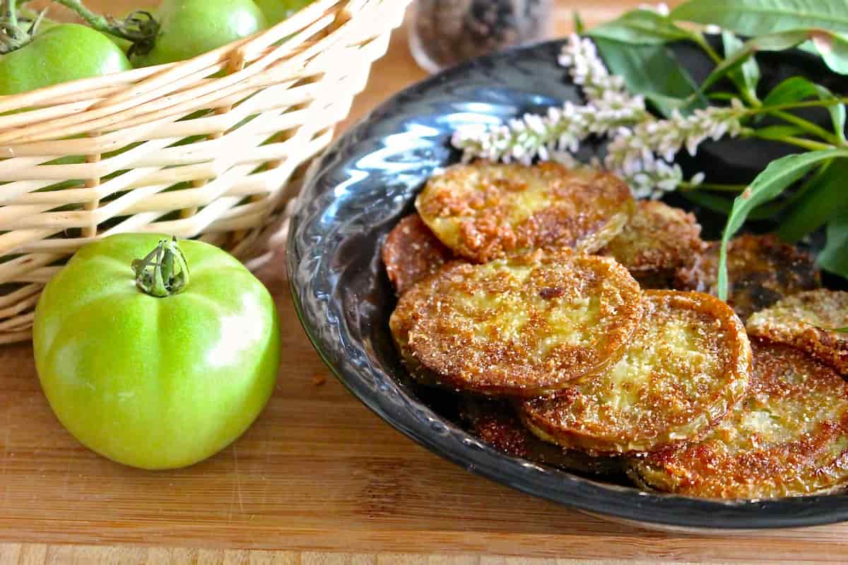  fried green tomatoes sales 