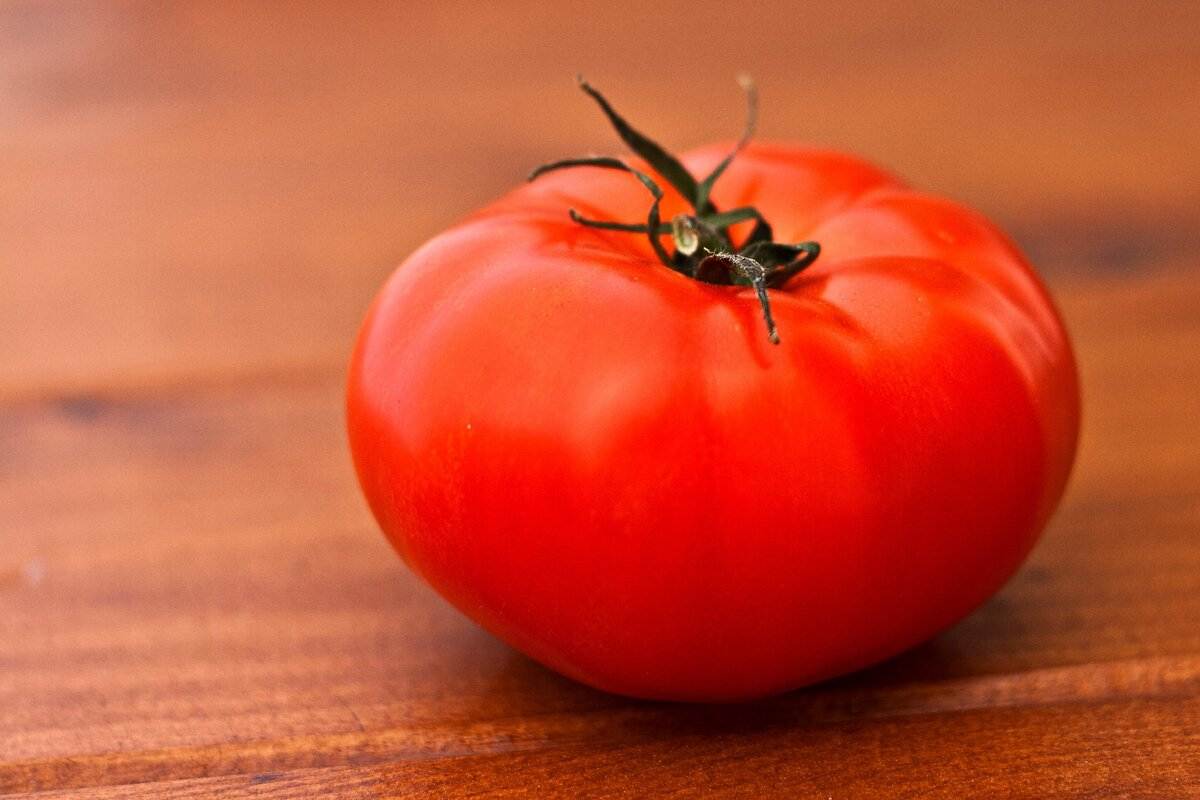  Best tomato good for face + Great Purchase Price 