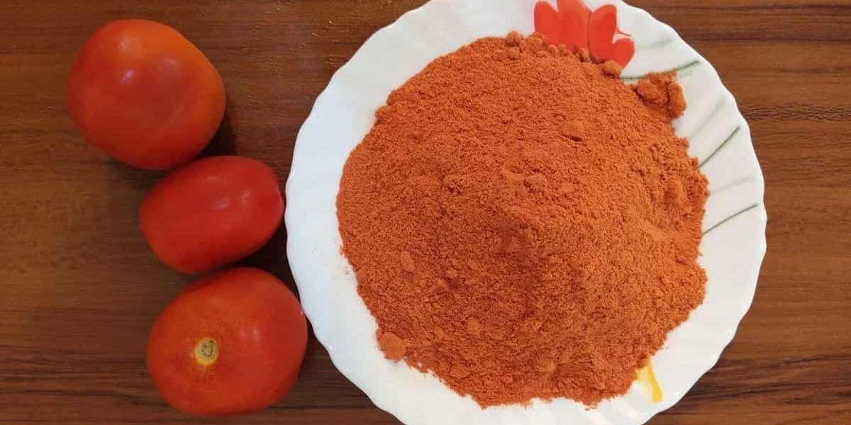  Buy processed tomatoes Types + Price 