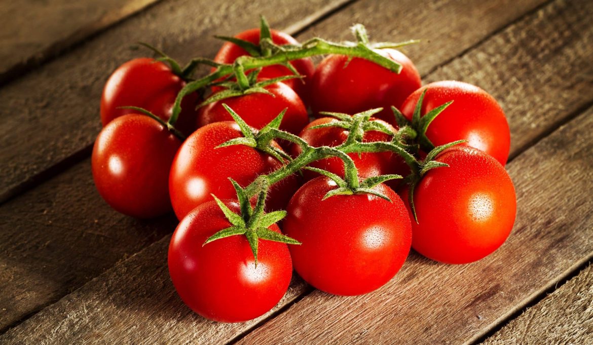 Price and Buy Tomato Benefits And Side Effects + Cheap Sale