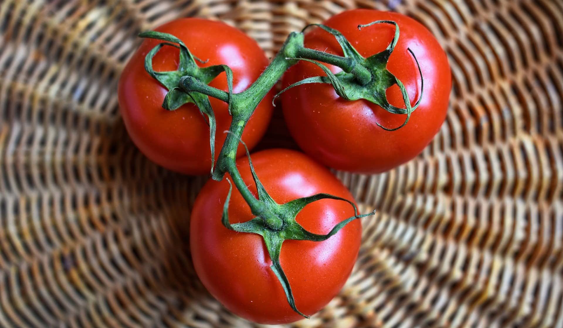  Price and Buy Tomato Benefits And Side Effects + Cheap Sale 