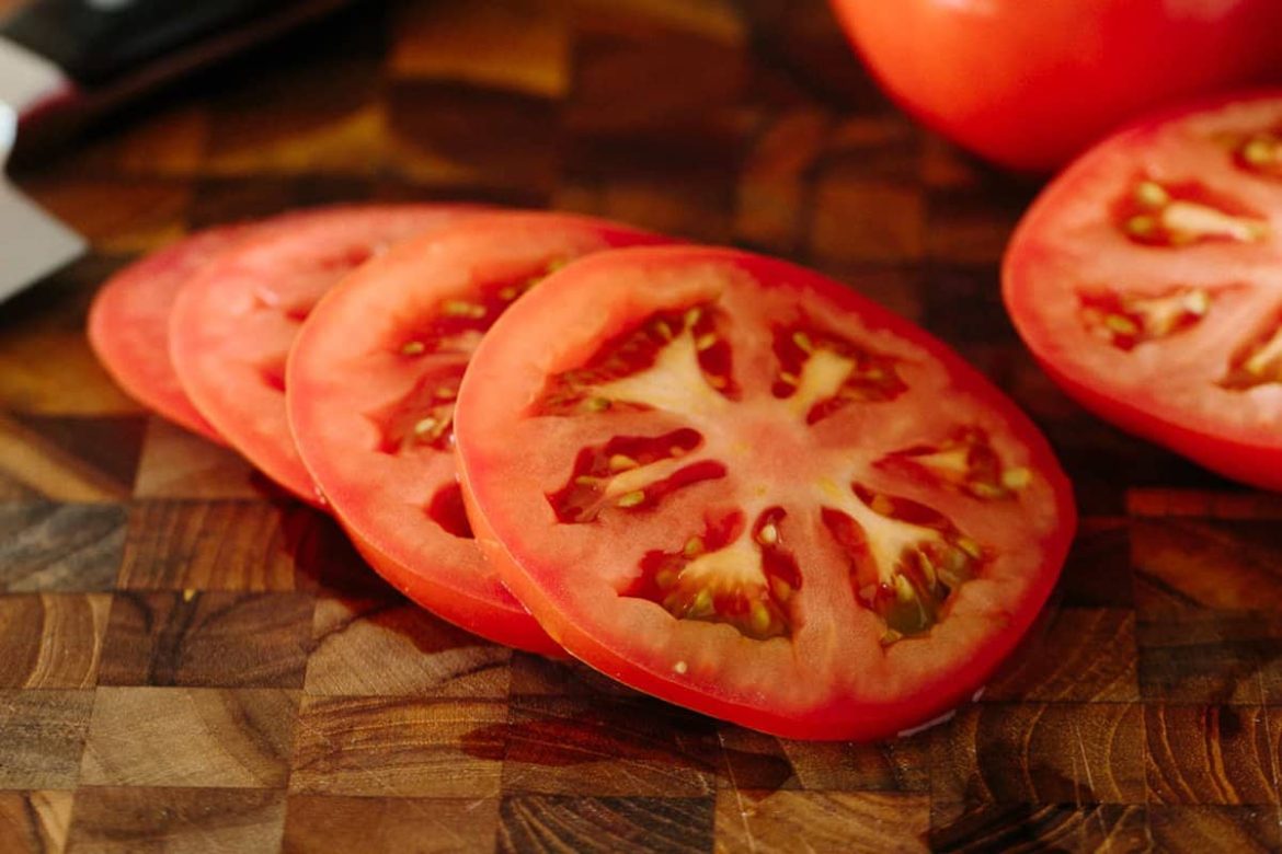 Buy best beefsteak tomato plant varieties