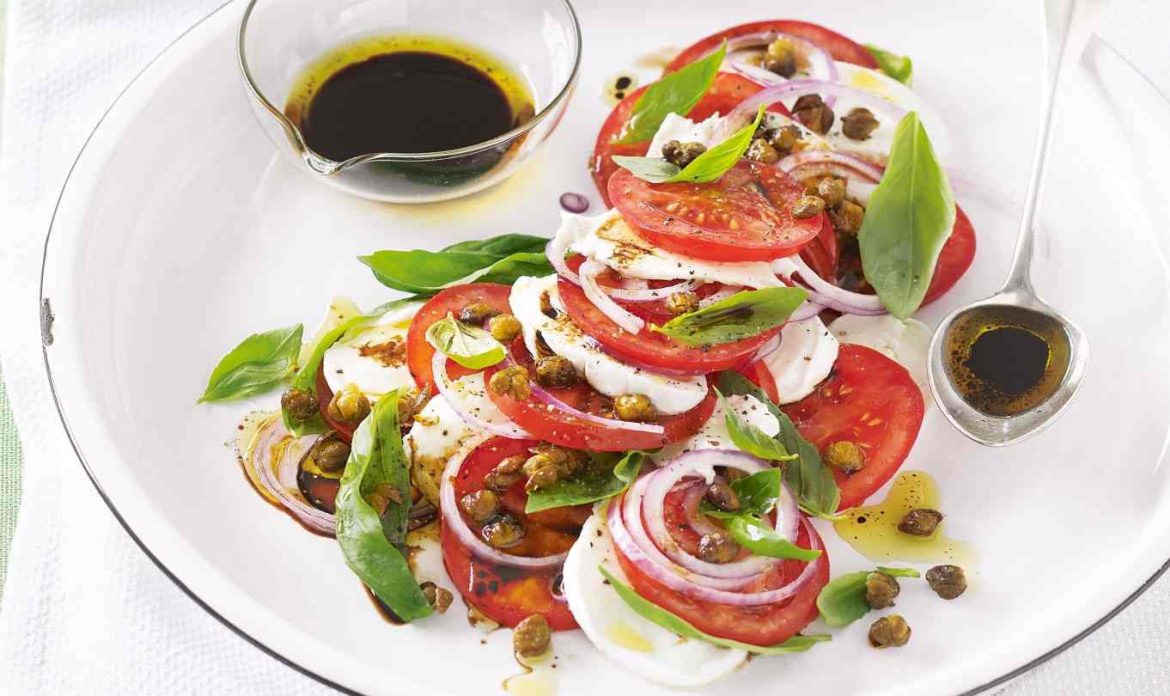 what is tomato mozzarella + purchase price of tomato mozzarella