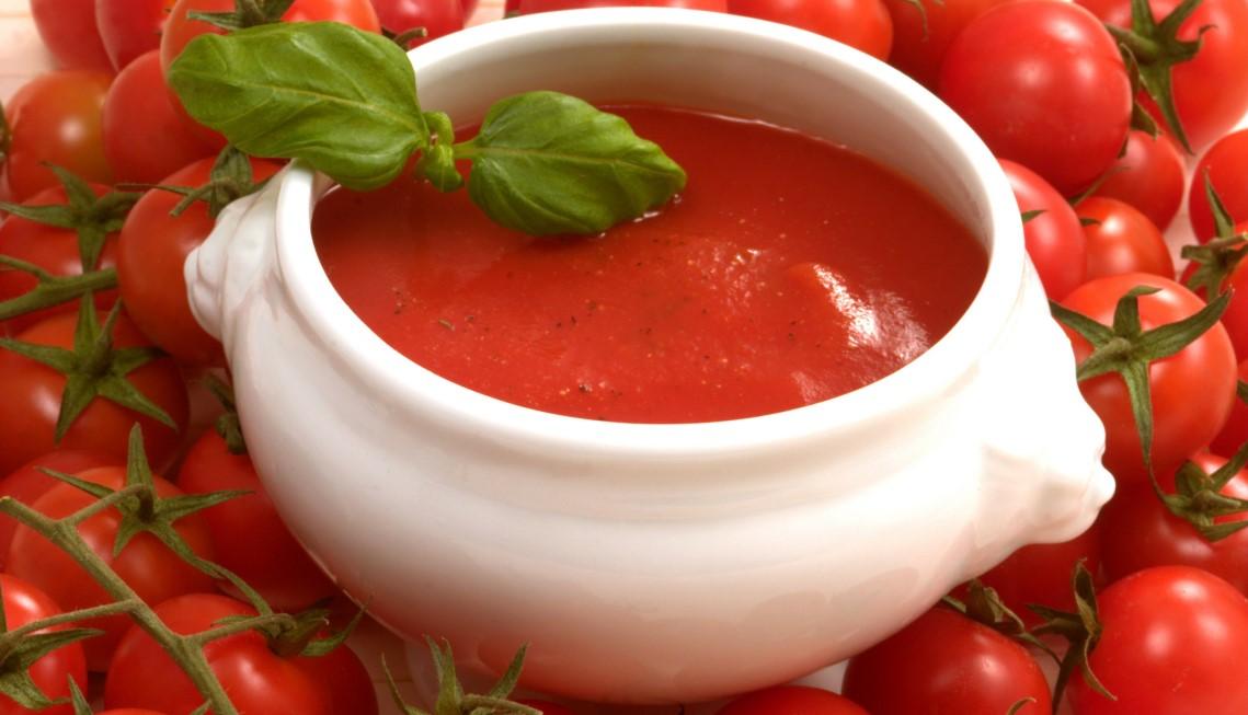  Diced Tomato Can Sizes Nutrition 