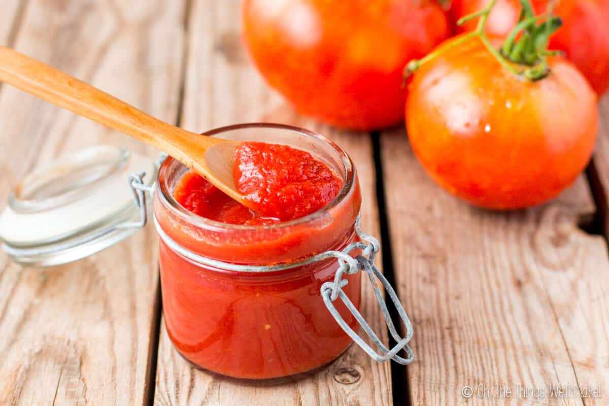  Getting to know freeze tomato + the exceptional price of buying freeze tomato 