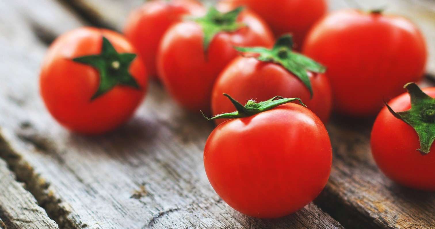  Buy All Kinds of cooked tomatoes At The Best Price 