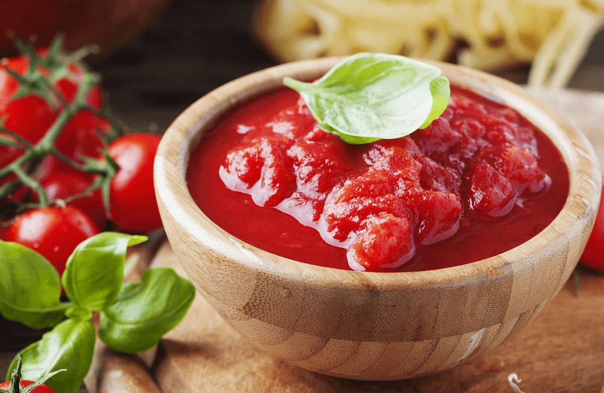  Introducing italian tomato paste + the best purchase price 