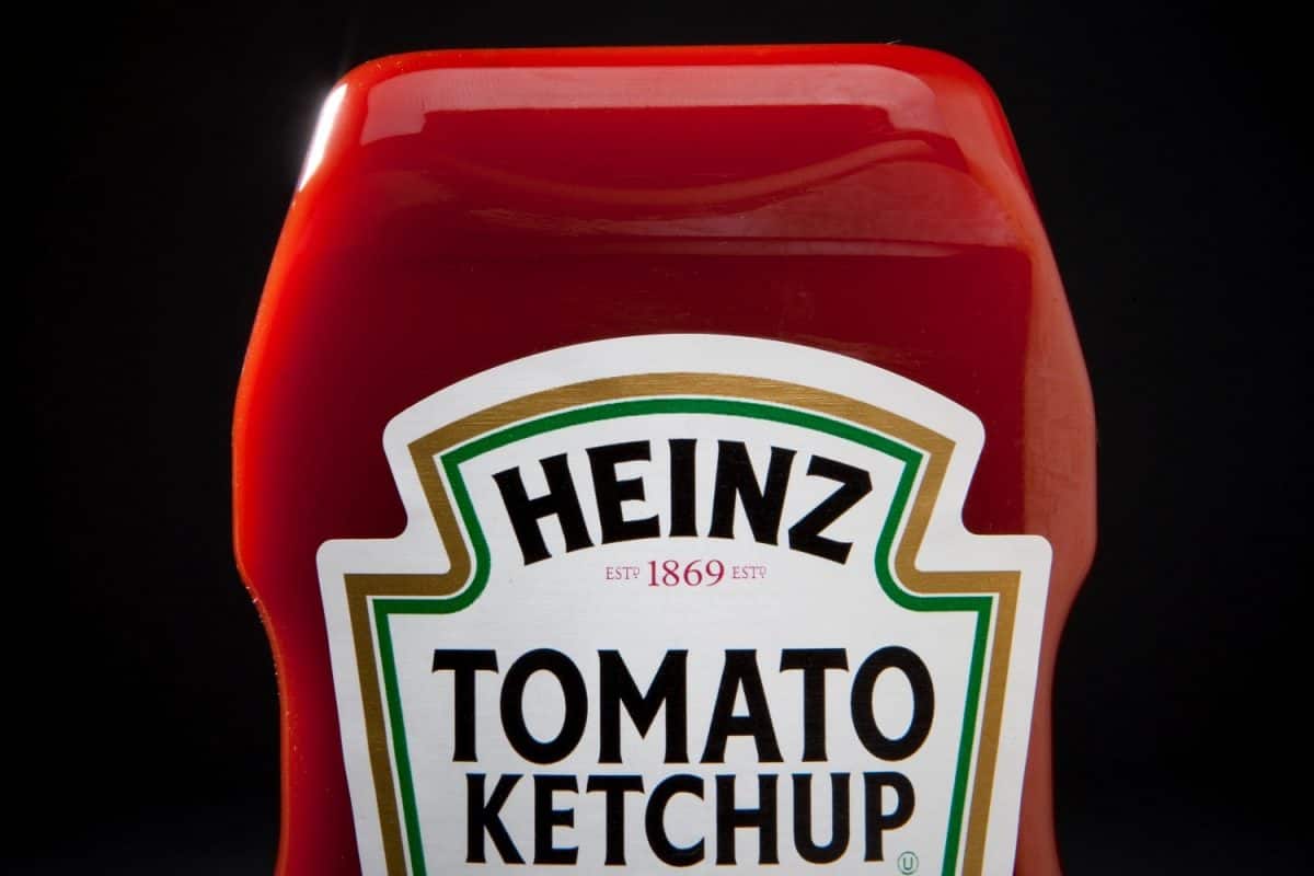  6 In 1 Tomatoes Walmart Heinz + Best Buy Price 