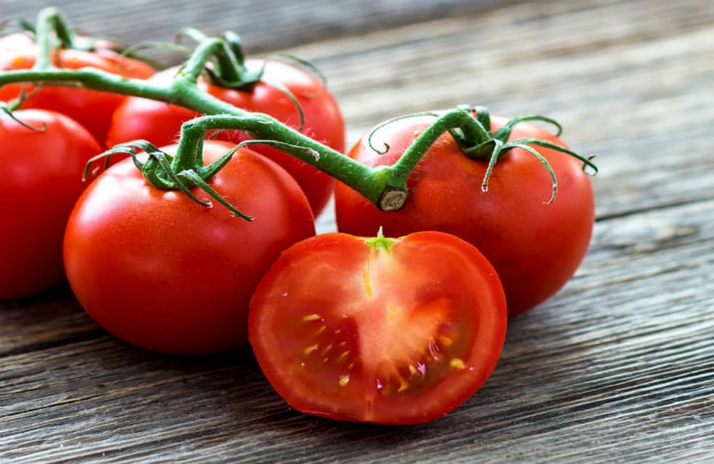  Introducing tomato fruit + the best purchase price 