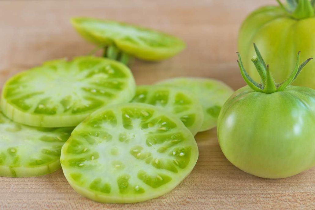  green tomato purchase price + specifications, cheap wholesale 