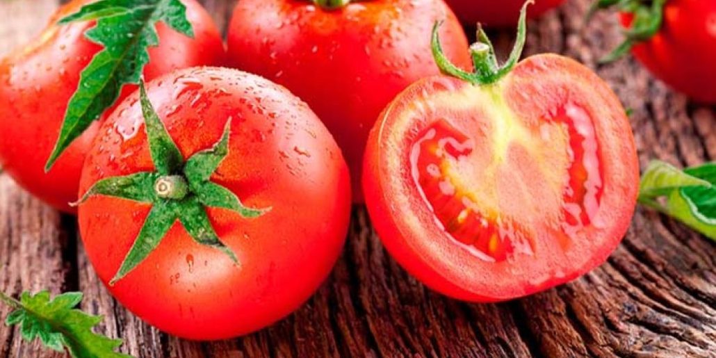  The purchase price of Organic Tomato + advantages and disadvantages 