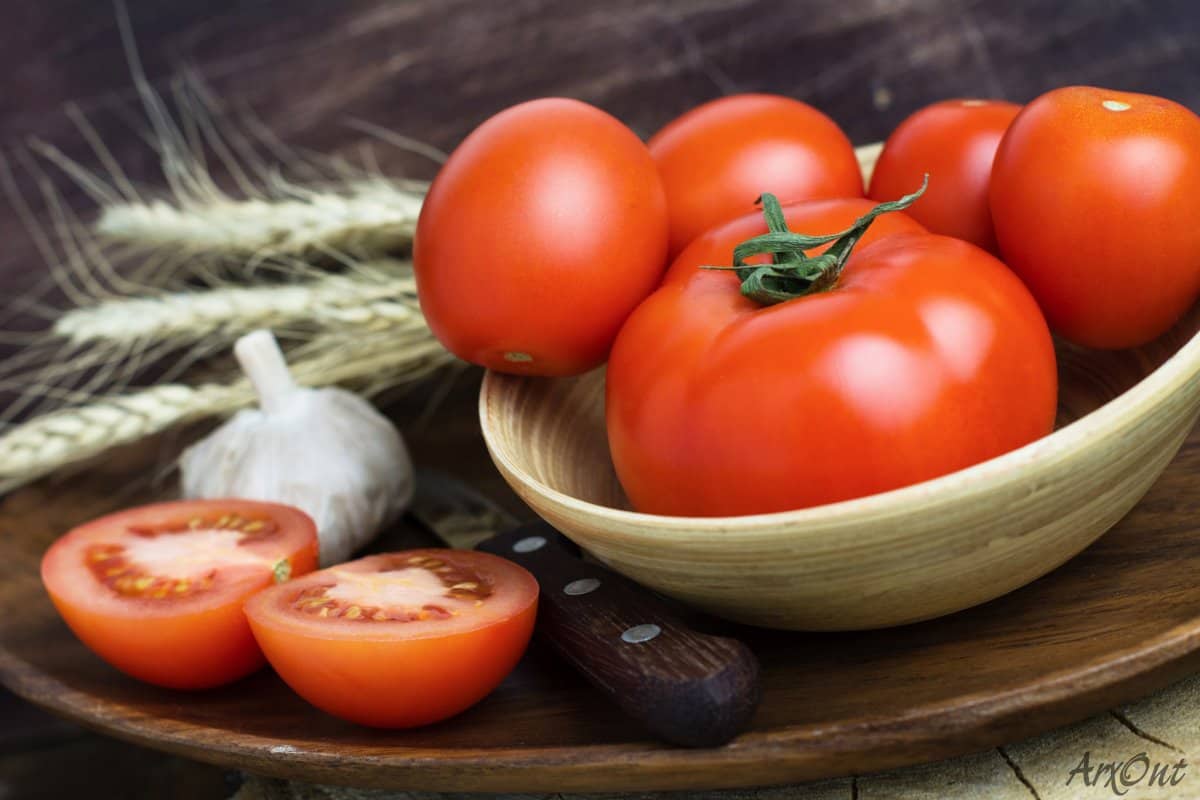  Nashik Tomato Today; Vitamin B C Antioxidant Source Memory Improver 