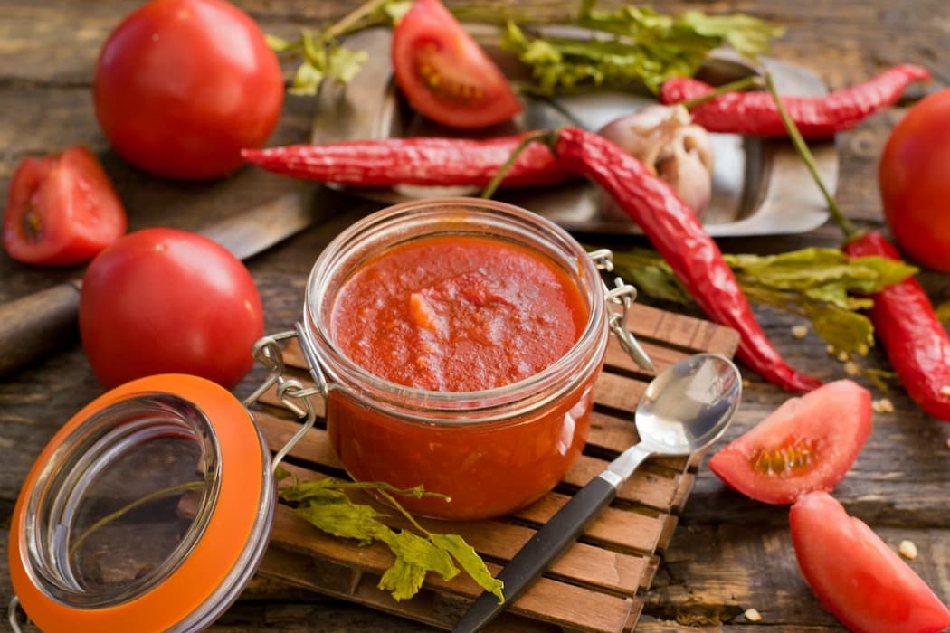  Price and Buy Heinz tomato ketchup sachet + Cheap Sale 