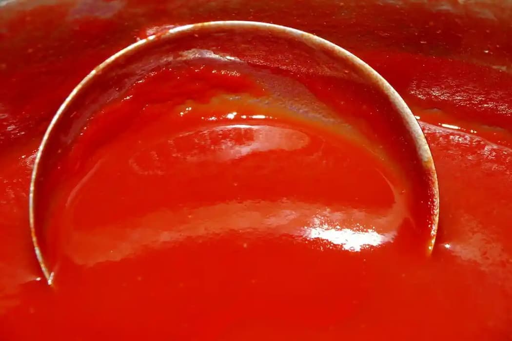  Price and Buy Heinz tomato ketchup sachet + Cheap Sale 