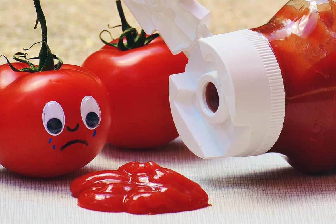 Buy the best types of Tomato Stains at a cheap price