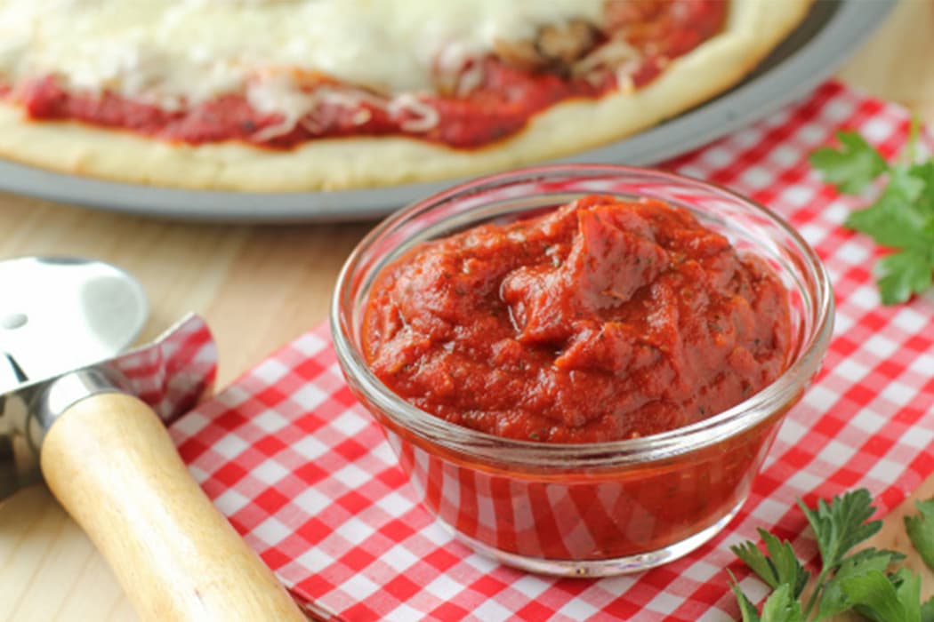  Buy Tomato Pizza | Selling All Types of Tomato Pizza At a Reasonable Price 