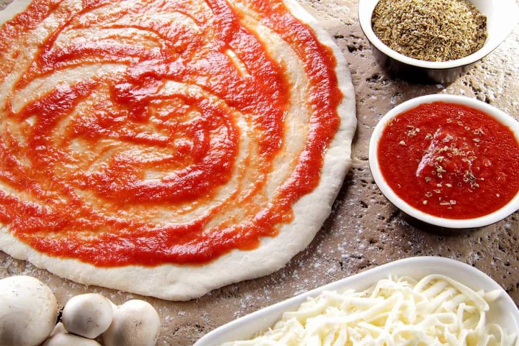  Buy Tomato Pizza | Selling All Types of Tomato Pizza At a Reasonable Price 